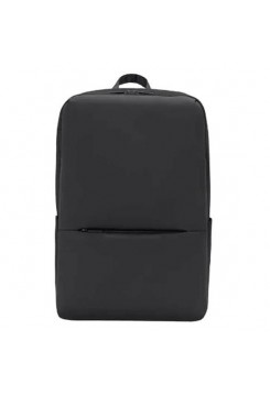 کوله پشتی لپ تاپ مدل بیزینس کلاسیک 2 شیائومی - Xiaomi Business Classic Backpack 2 JDSW02RM